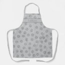 Search for cool dog aprons Animal lover