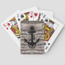 Search for rope playing cards Boat