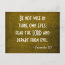 Recherche de proverbes 3 vœux cartes Chrétien