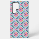 Search for decorations samsung cases Floral
