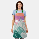 Search for scout aprons Camping