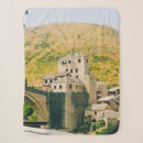 Search for balkan blankets Europe