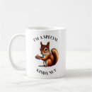 Search for funny nuts mugs Humor