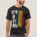 Search for chad tshirts Roots