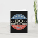 Search for michelle obama cards Politics