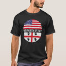 Recherche de sarde vêtements Famille