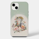 Recherche de rodeo iphone coques Boho