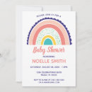 Search for boho dots invitations Modern