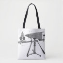 Search for microscope bags Doctor