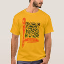 Search for teespring tshirts Zazzlestore