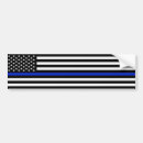 Search for american cars bumper stickers Flag