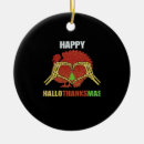 Search for happy halloween ornaments Goth valentine