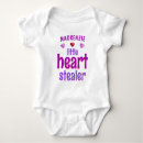 Recherche de voleur bébé vêtements Pour enfants