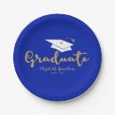 Search for royal highness stickers Graduate