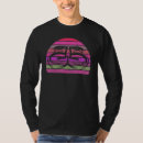 Search for drone tshirts Quadcopter