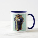 Search for packaging mugs Packages