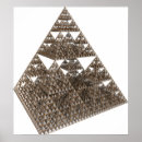 Search for raytrace art Math
