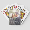 Recherche de couple jeux de cartes Newly weds