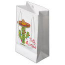 Search for feliz navidad gift bags Mexican