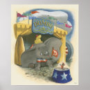 Search for dumbo posters Disney