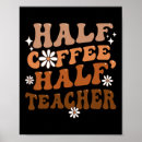 Search for inspire teachers posters Book lover