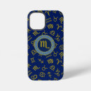 Search for scorpio symbol iphone cases Astrology