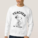 Recherche de dance hoodies vêtements Charles schulz