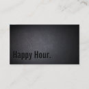 Search for liquor store business cards Bar