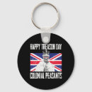 Search for funny 4 keychains Freedom