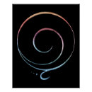 Search for abstract yoga art Mandala