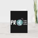 Search for pro earth cards Support your local planet