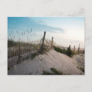 Search for myrtle beach photography Sand