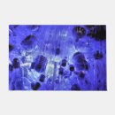 Search for electric doormats Modern