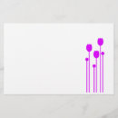 Recherche de tulpe cartes postales Lettre
