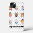 Search for disney frozen anna and elsa cases Emoji