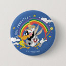 Search for tuned buttons Tweety