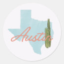 Search for austin stickers Texas