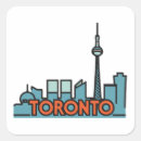 Search for cns stickers Toronto