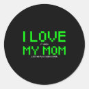 Search for gaming clan stickers Esports