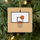 Search for hoop ornaments Sport