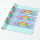 Search for cartoons wrapping paper Boy