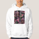 Search for skull hoodies Gothic