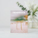 Recherche de lombok cartes postales Tropical
