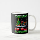 Search for motorcycle mugs Xmas flash