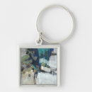 Search for paint drip keychains Abstract