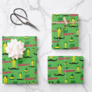 Search for buddy the elf wrapping paper Pattern