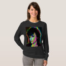 Search for joanes tshirts For her