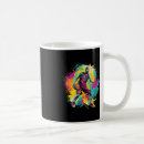 Search for kids basketball mugs Boys