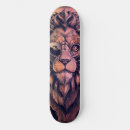 Search for steampunk skateboards Metal
