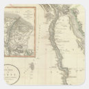 Search for egypt map stickers Boundaries